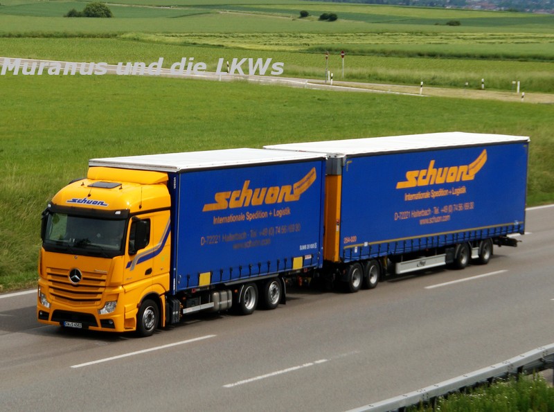 102_MB-Actros-2542-Schuon-GigaLiner_20170609_003.JPG