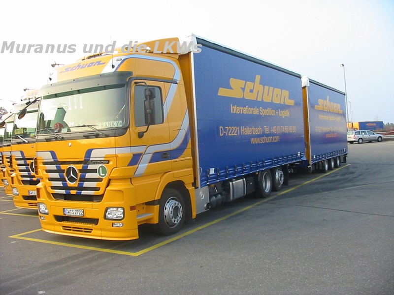 005_MB-Actros-25xx-Schuon-CW-S-2722_20070407_002.JPG