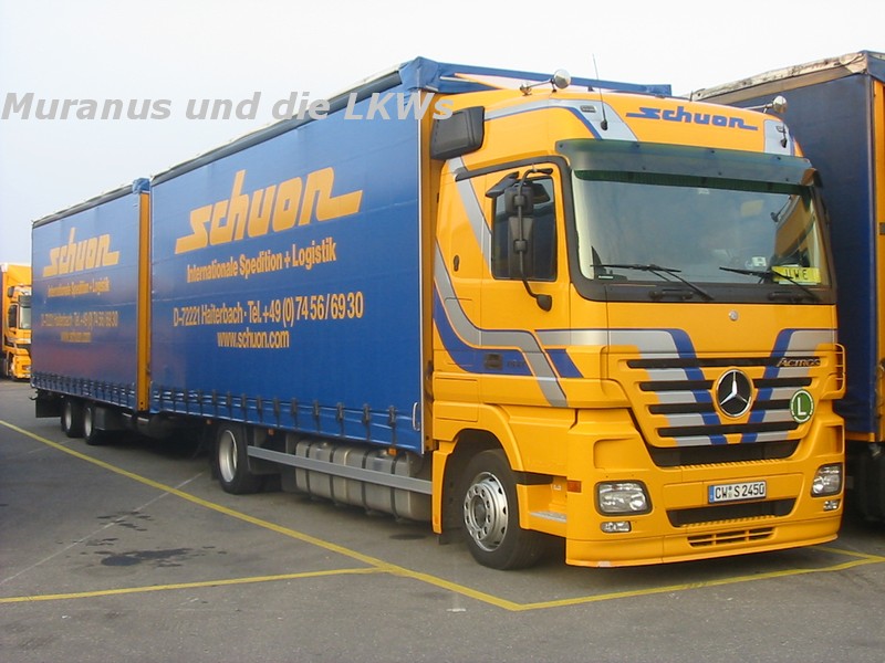 008_MB-Actros-18xx-Schuon-CW-S-2450_20070407_001.JPG