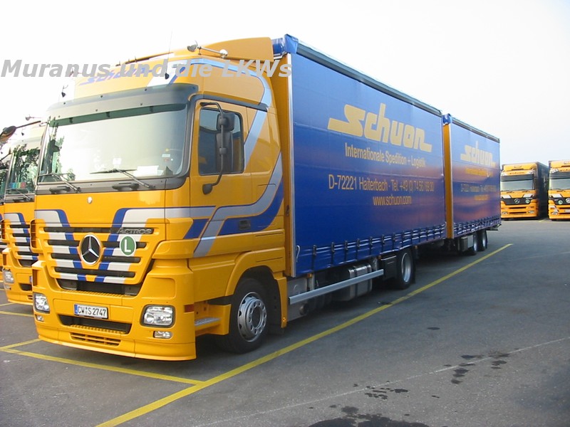 011_MB-Actros-18xx-Schuon-CW-S-2747_20070407_001.JPG