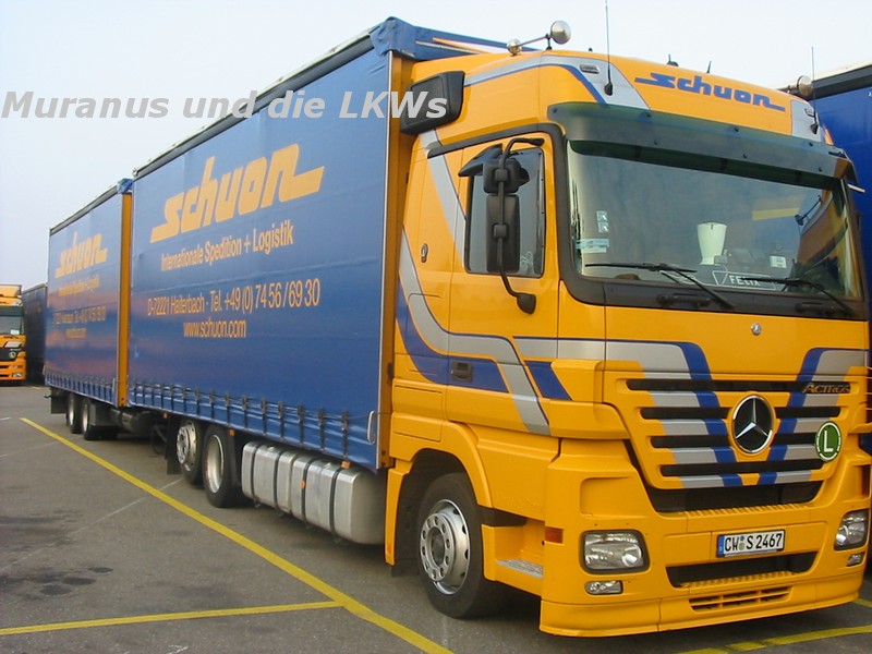 012_MB-Actros-25xx-Schuon-CW-S-2467_20070407_001.JPG