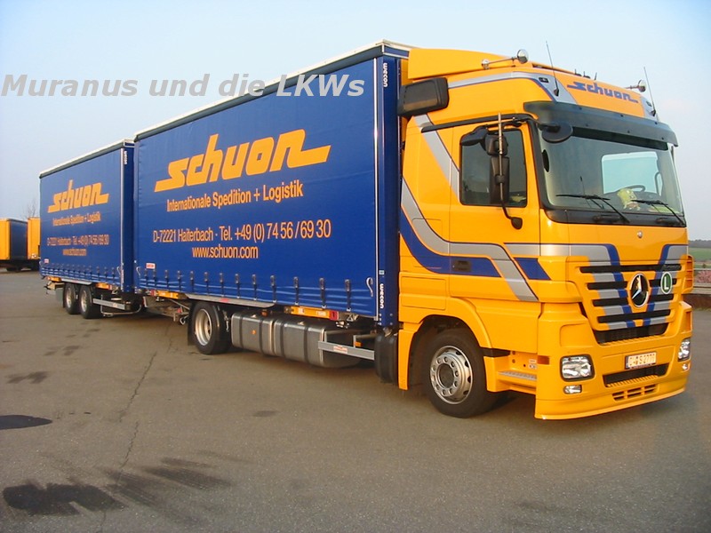 025_MB-Actros-18xx-Schuon-CW-S-2779_20070407_003.JPG