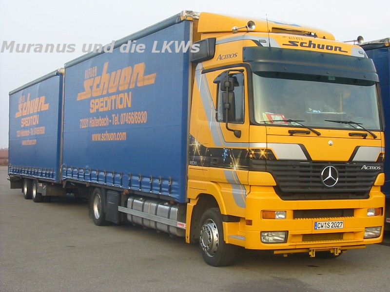 030_MB-Actros-18xx-Schuon-CW-S-2027_20070407_002.JPG