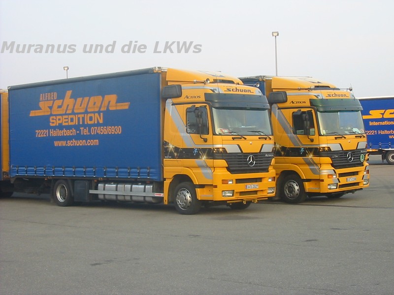 031_MB-Actros-18xx-Schuon-CW-S-2027_20070407_003.JPG