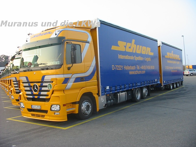 039_MB-Actros-25xx-Schuon-CW-S-2722_20070407_013.JPG