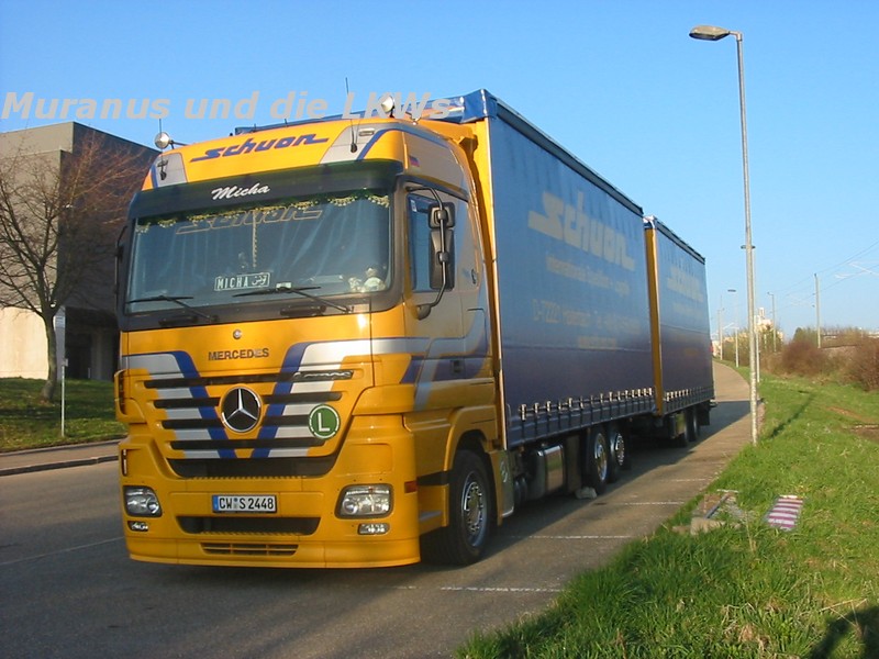 045_MB-Actros-25xx-Schuon-CW-S-2448_20070408_003.JPG