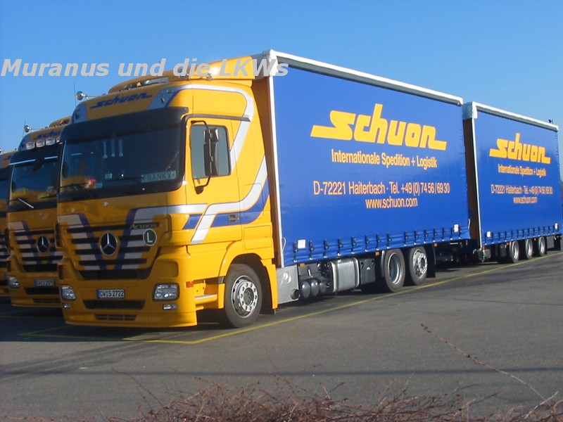 046_MB-Actros-25xx-Schuon-CW-S-2722_20070408_005.JPG