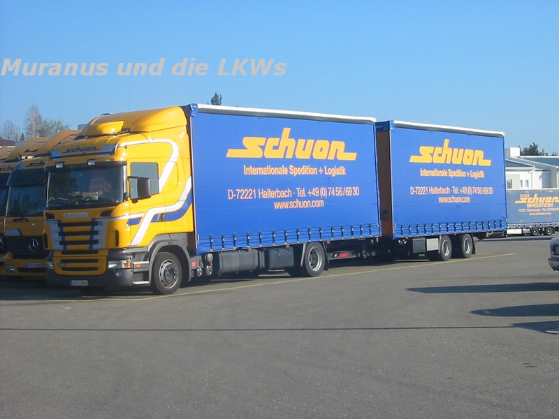 049_Scania-R420-Schuon-CW-S-2560_20070408_005.JPG