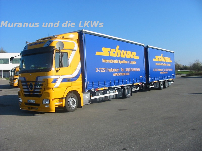 053_MB-Actros-18xx-Schuon-CW-S-2779_20070408_006.JPG