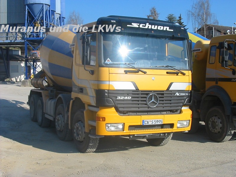 059_MB-Actros-3240-Schuon-CW-S-5995_20070408_001.JPG