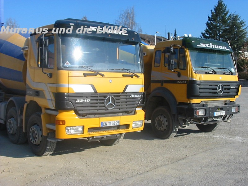 061_MB-Actros-3240-Schuon-CW-S-5995_20070408_002.JPG