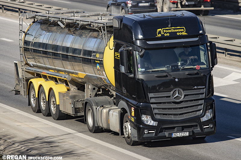 foodtankers21.jpg