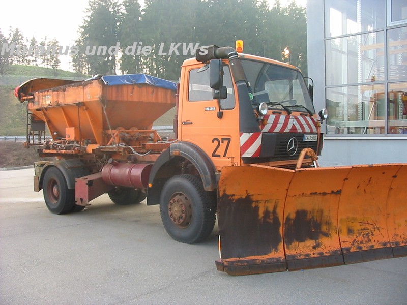 001_MB-NG-1928-Schuon-Winterdienst_20070407_001.JPG