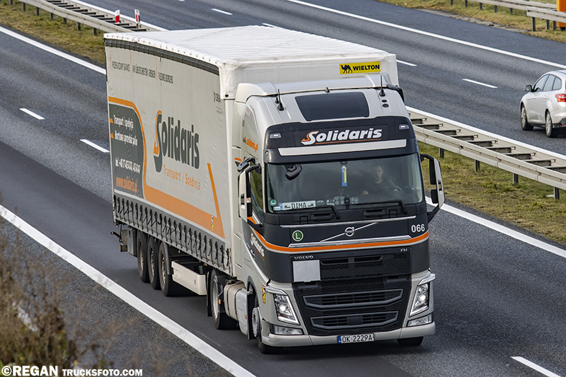 solidaris92.jpg