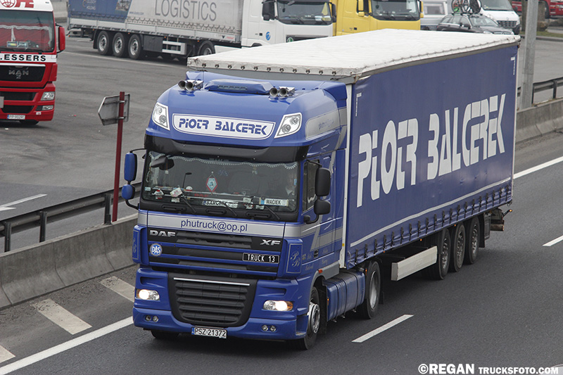 piotrbalcerek (2).jpg