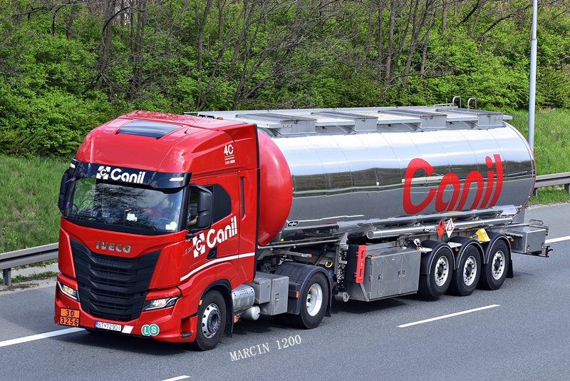 _DSC5057-crop.JPG