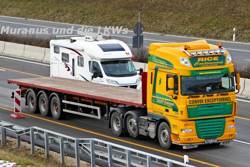 DAF-XF-105-510-RiceContinental-GB_20210216_002.JPG