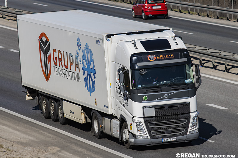 grupatransportowa3.jpg