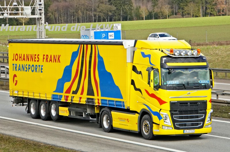 Volvo-FH-500-Frank-OA-CP-515_20210217_001.JPG