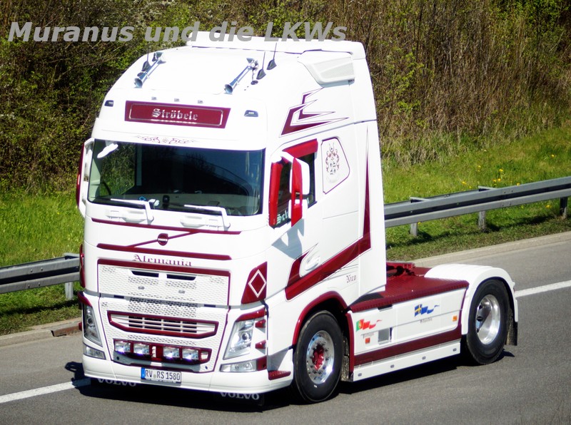 A7 (D) Bild aus 2016