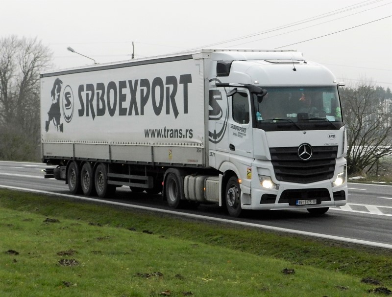 SRBOEXPORT.jpg