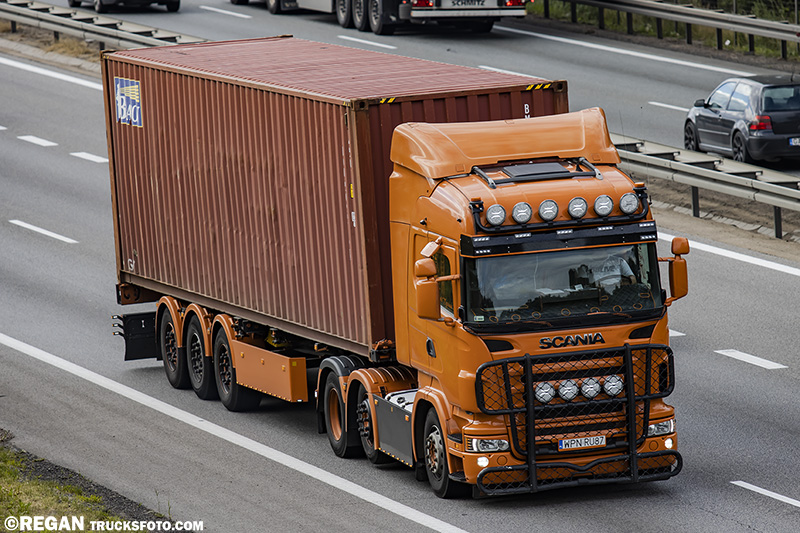 scaniars87.jpg