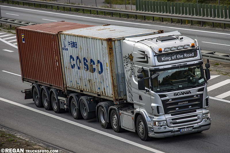 scaniar5000.jpg