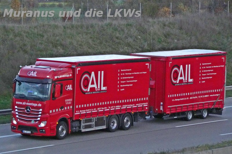 025_MB-Actros-25xx-AIL_20221102_001.JPG
