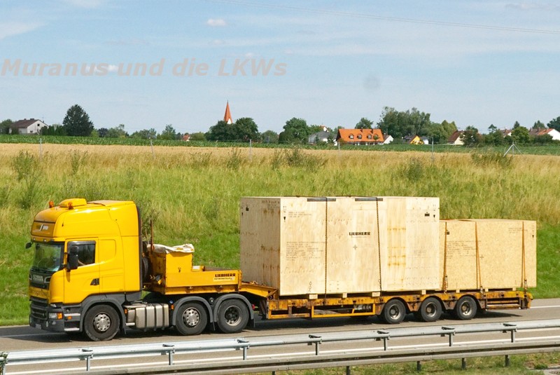 080_Scania-R500-FriedSped_20200713_001.JPG