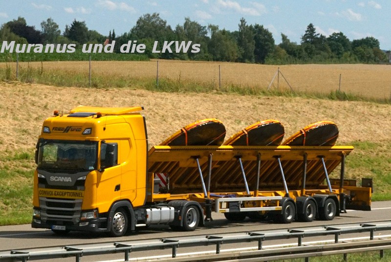 083_Scania-R450-FriedSped_20200727_001.JPG