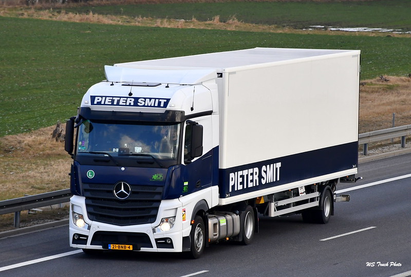 Pieter Smit.jpg