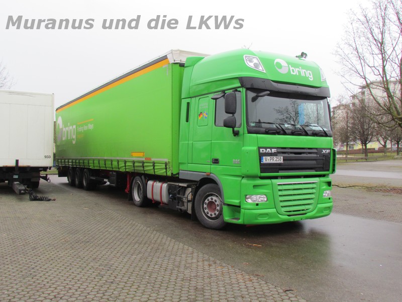 in der Nähe von Ulm