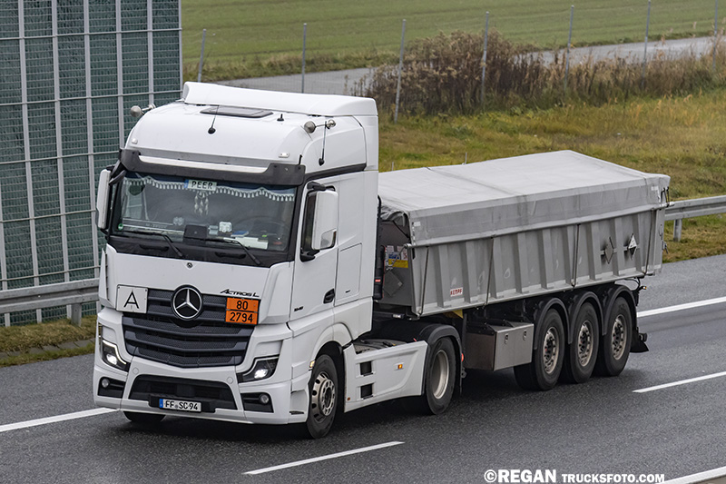 mercedes actrosl.jpg