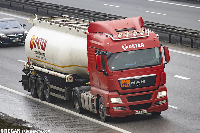 oktan2 (3).jpg