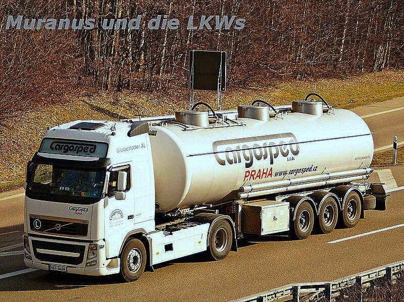 Volvo-FH-460-Cargosped-CZ_20150316_001.JPG