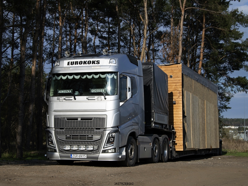 DSC_0020kopia tf.jpg