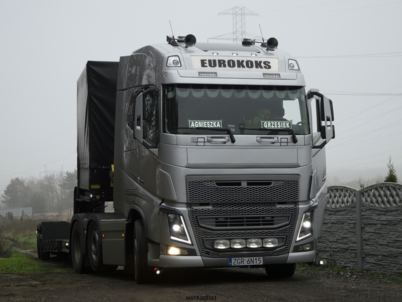 DSC_0077kopia tf.jpg