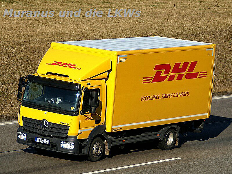 00037_MB-Atego-821-DHL_20170227_001.JPG