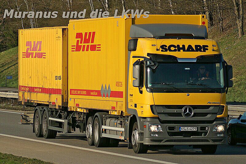 00032_MB-Actros-2541-Scharf-DHL_20140327_001.jpg