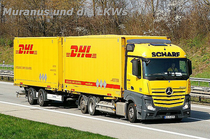 00046_MB-Actros-2542-Scharf-DHL_20190415_001.JPG