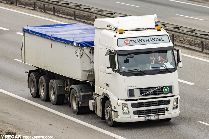 transhandel2 (4).jpg