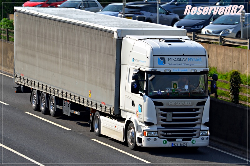 miroslav mynar 2 Czechy.JPG