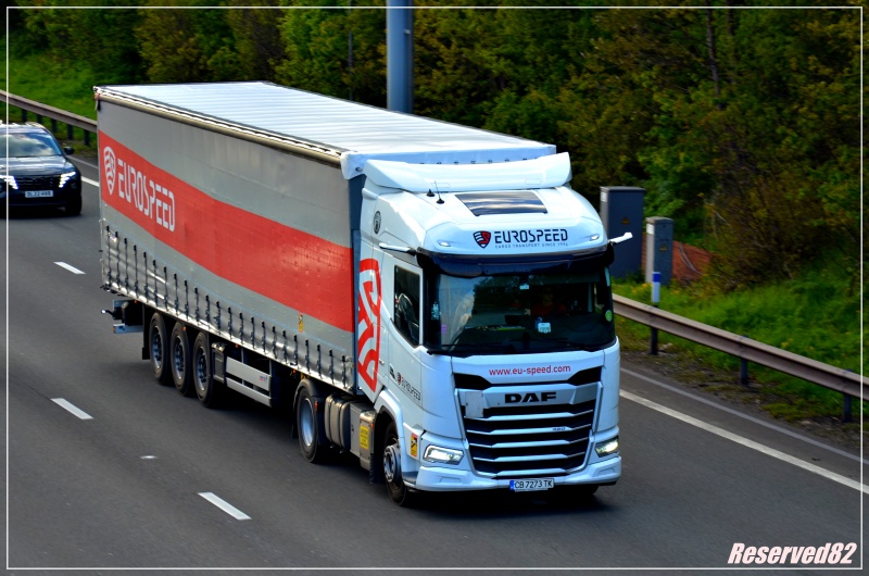 EUROSPEED.JPG