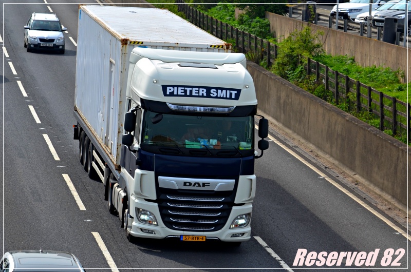 pieter smit.JPG