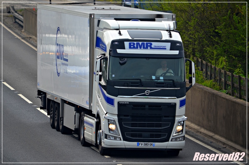 Bmr Transport.JPG