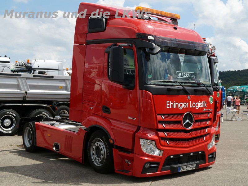 MB-Actros-1842-Ehinger_20160724_001.JPG