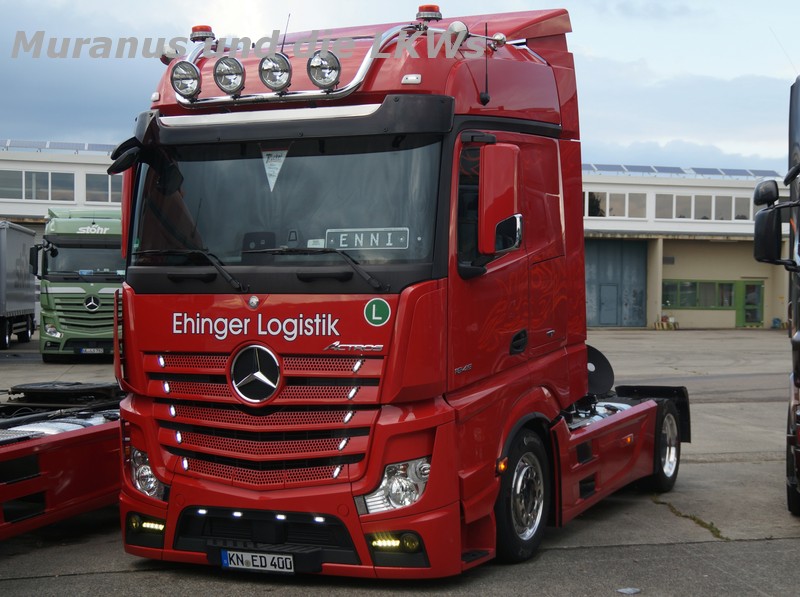 MB-Actros-1842-Ehinger_20160724_003.JPG