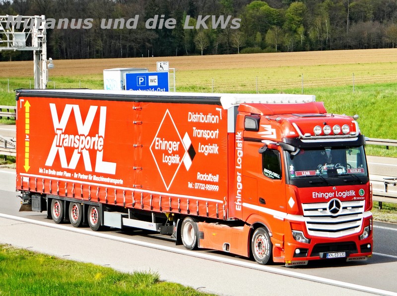 MB-Actros-1851-EhingerLogistik_20230427_001.JPG