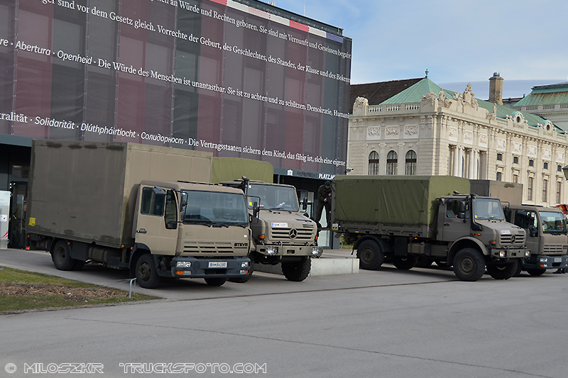 DSC_8872.JPG