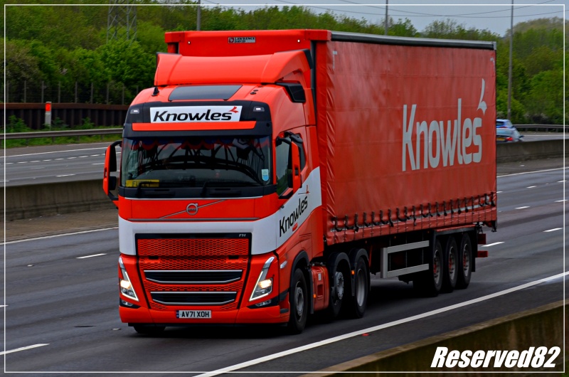 DSC_1935.JPG Kownles.JPG